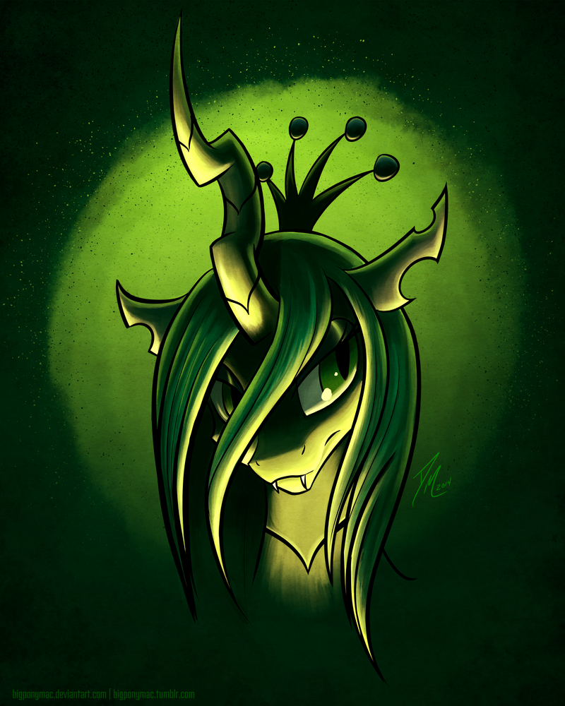 long_live_the_queen_by_bigponymac-d7lm2w9.png