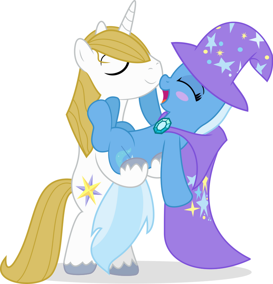 [Bild: trixie_is_in_love__by_bigdream64-d7pxomr.png]