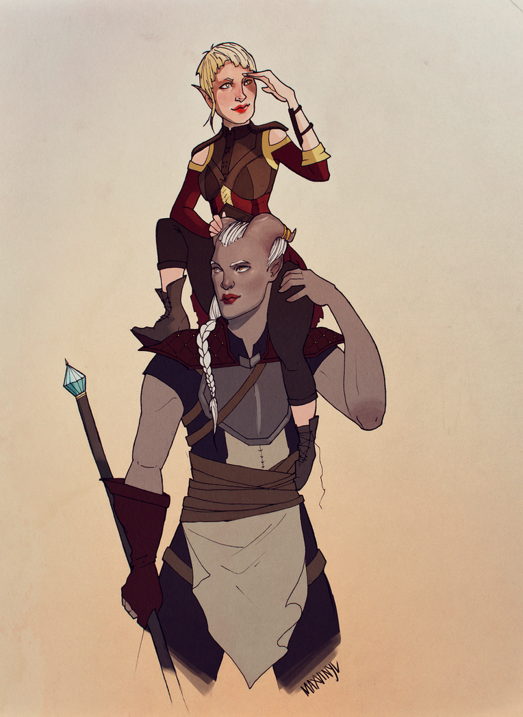 http://th06.deviantart.net/fs70/PRE/i/2014/195/b/0/sera_and_the_inquisitor_by_maxvinyl-d7qmz72.png