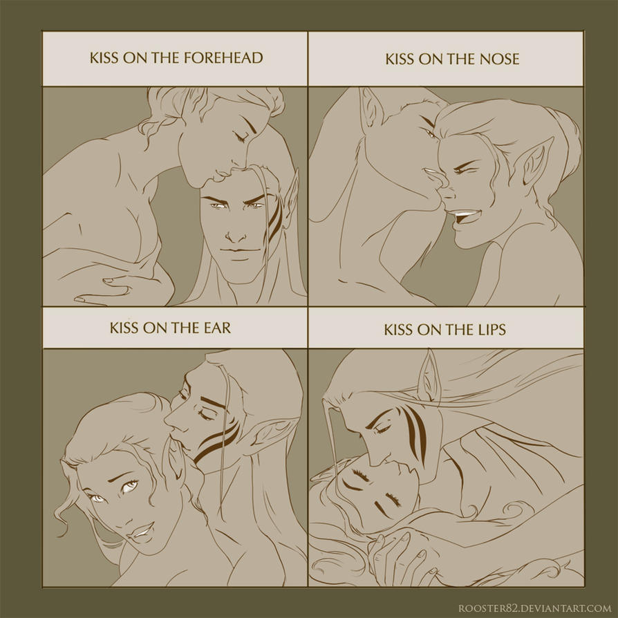 Cute_kisses_with_Zevran_by_rooster82.jpg