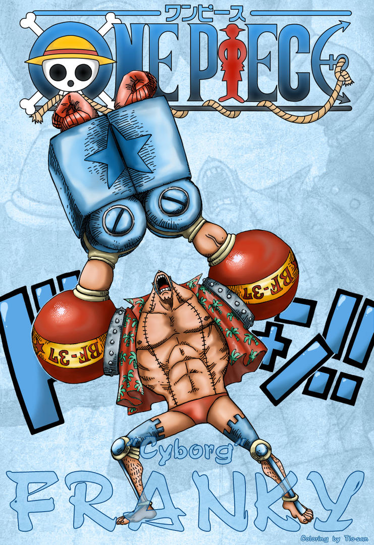 one_piece_599_franky_by_tio_san-d30c6dq