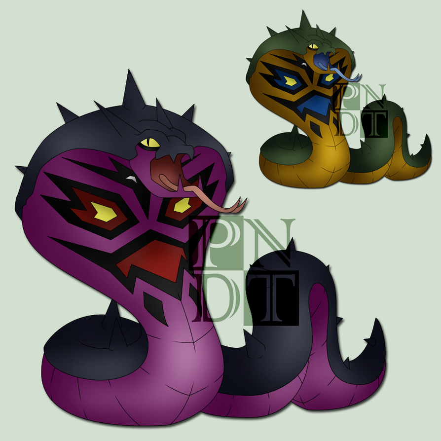 fakemon_snepres_by_psychonyxdorotheos-d399f3r.png