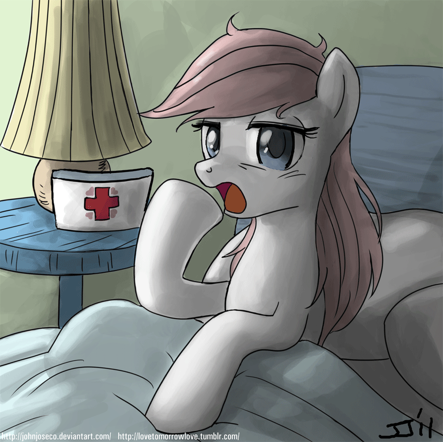 good_morning_nurse_redheart_by_johnjoseco-d49tock.png