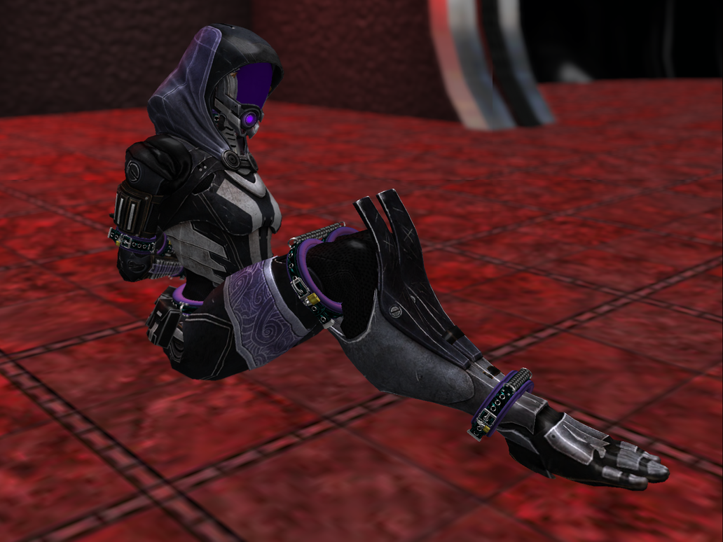 tali_in_trouble_01_by_lyrasl-d54cpt9.png