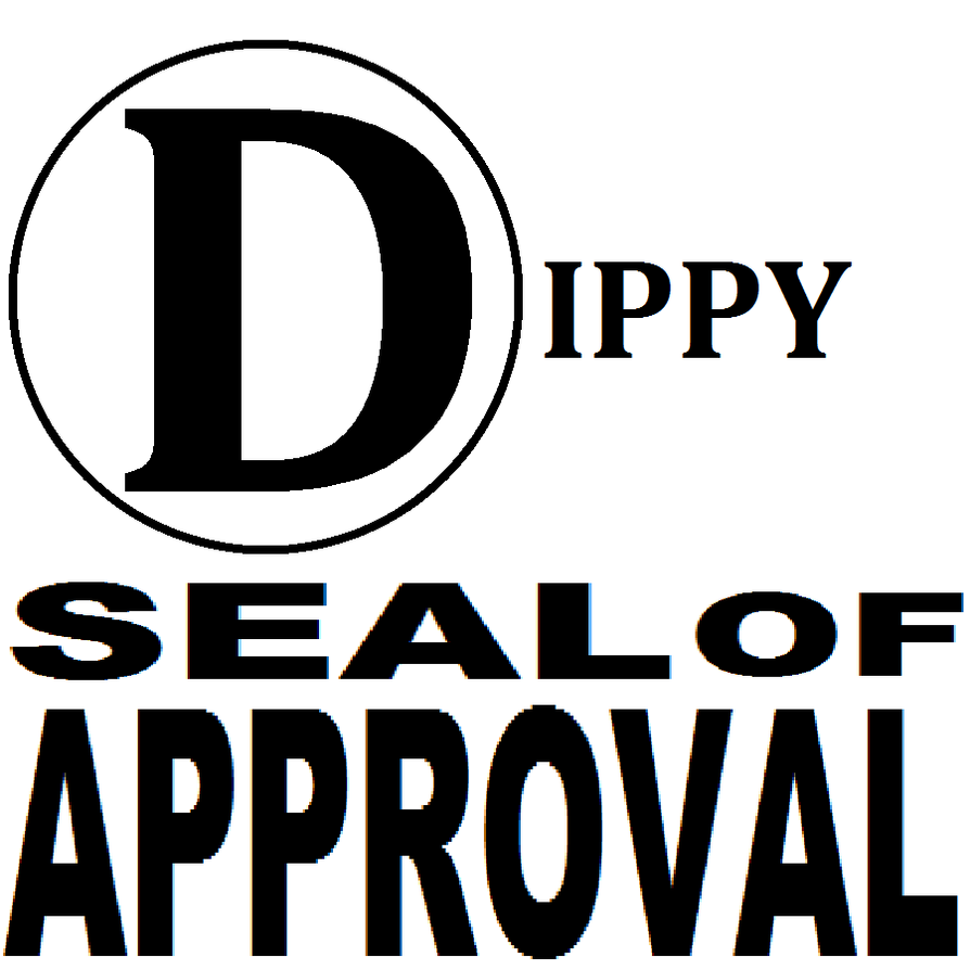 dippy_seal_of_approval__d_s_o_a___by_dip