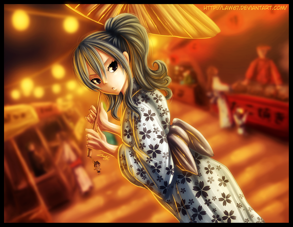 juvia___summer_festival_by_law67-d5g6a08.png