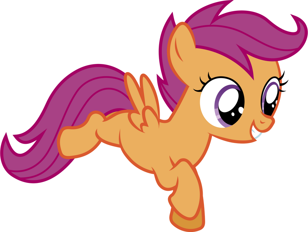 scootaloo_by_90sigma-d5m57jx.png