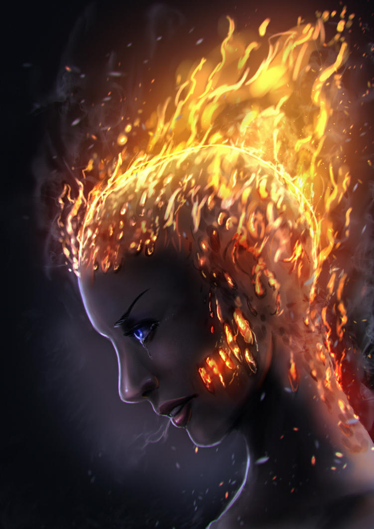 flame_on_by_alecyl-d5mdhgk.jpg