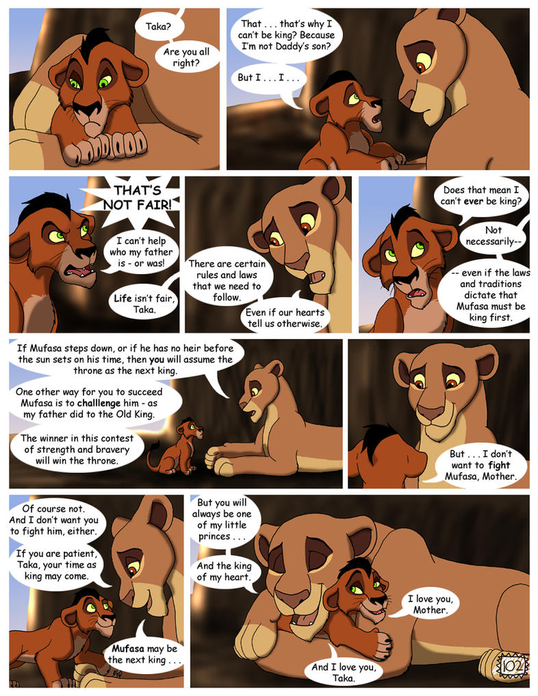 betrothed_page102_by_nala15-d5mumr3