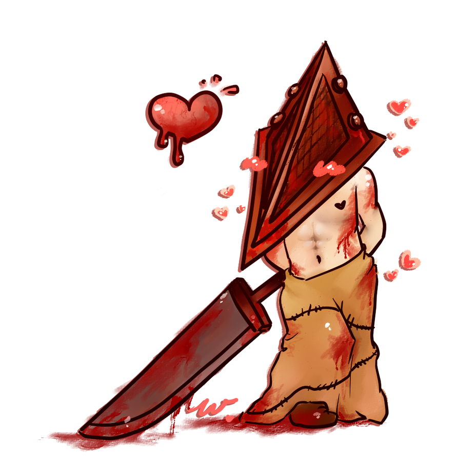 pyramid_head_by_wivimon-d5t5x11.png