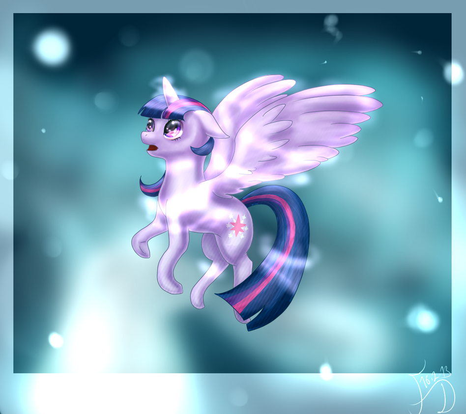 twily_by_forumsdackel-d5v6bis.png
