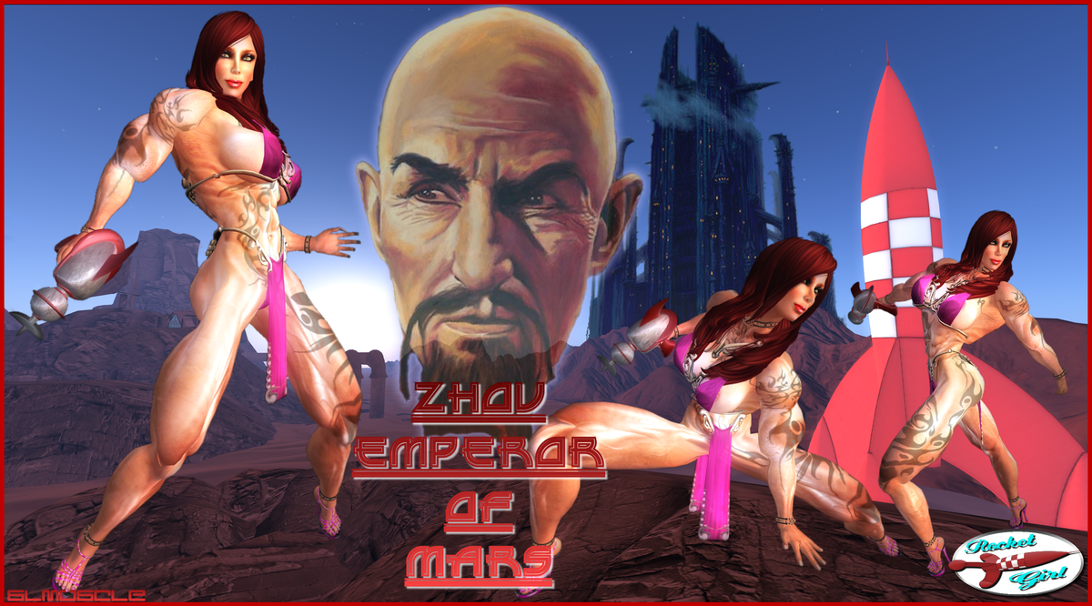 zhou__emperor_of_mars_by_slmuscle-d5xz9o3.png