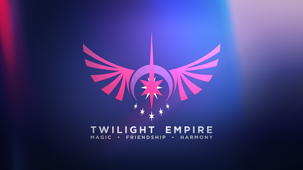 twilight_empire_by_impala99-d62y0ph.png