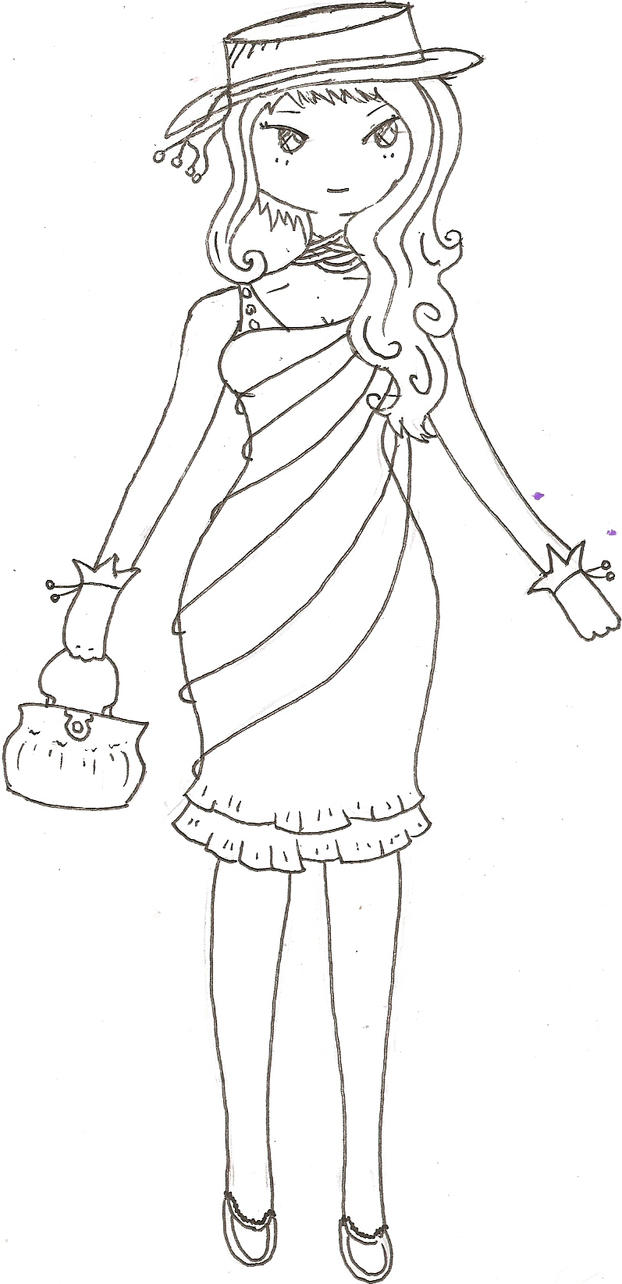 i need coloring pages - photo #3