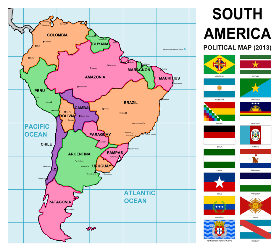 http://th06.deviantart.net/fs71/PRE/f/2013/203/c/9/south_america___alternate_map_by_leoninia-d6emhee.png