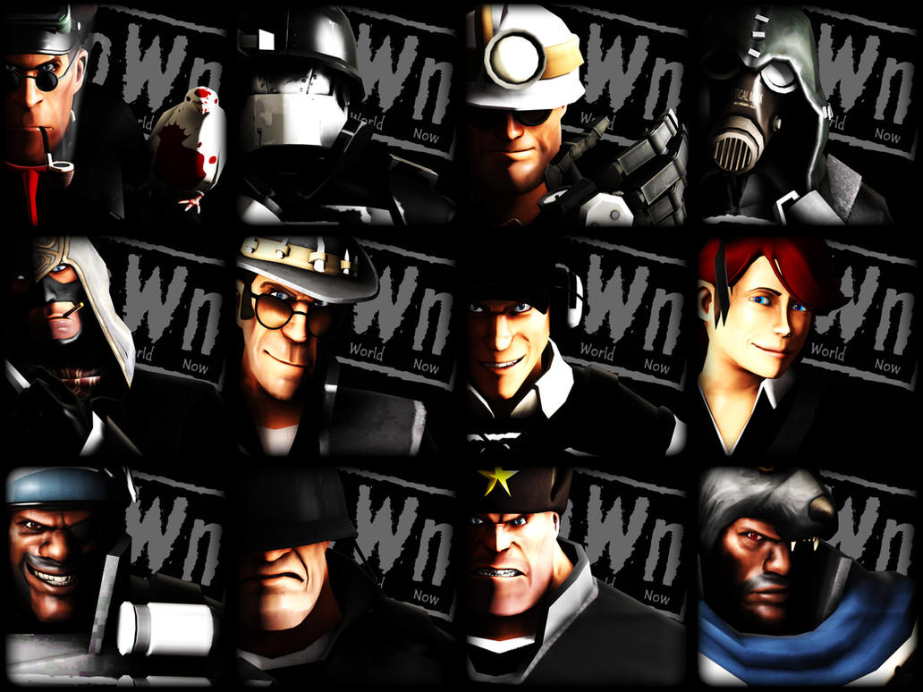 _sfm__tf2___own_character_portraits_by_l