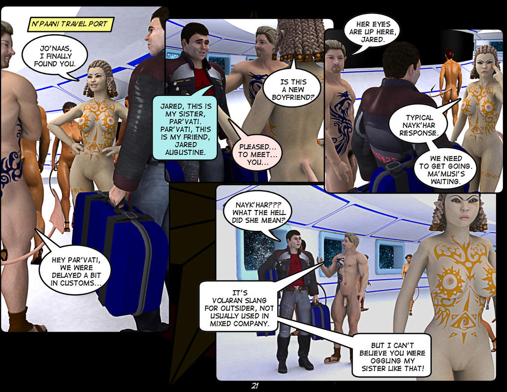 Issue 02 – Page 21
