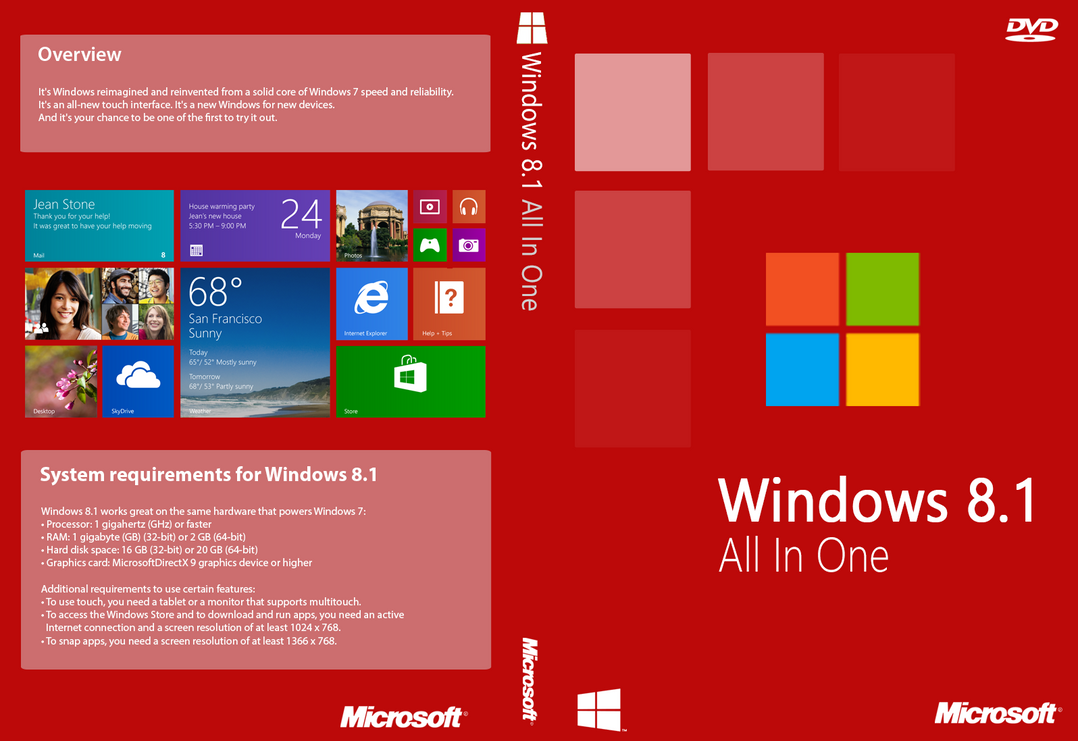 microsoft windows 8 download free