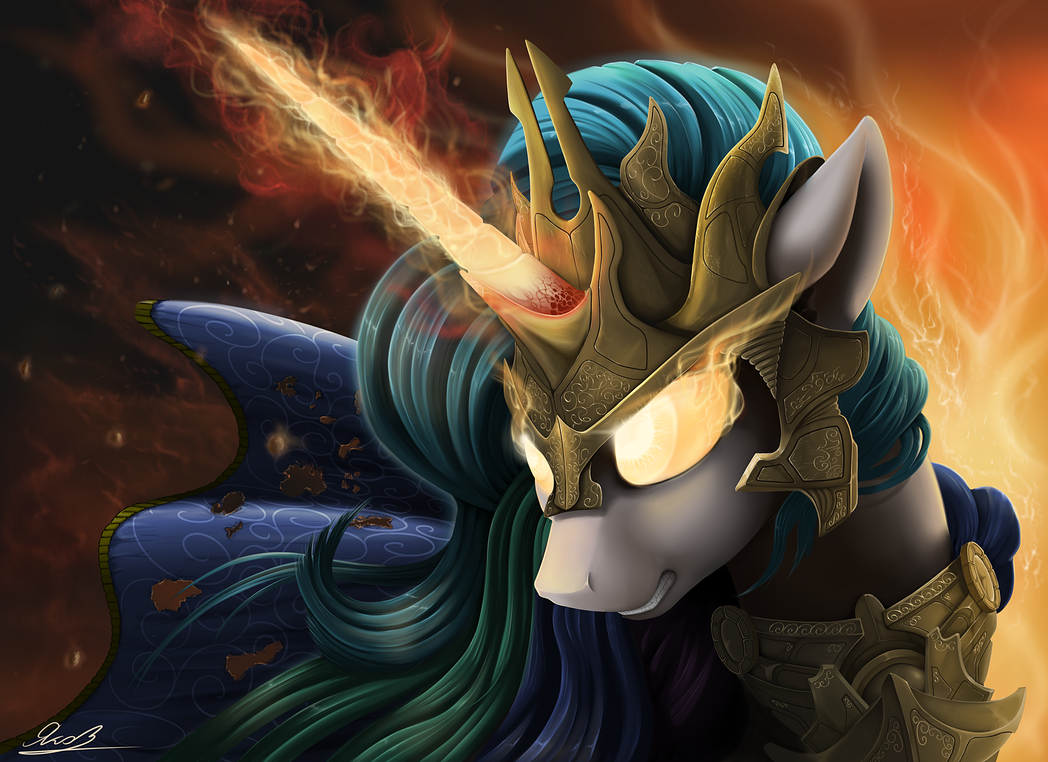 angerlestia_by_yakovlev_vad-d67immm.png