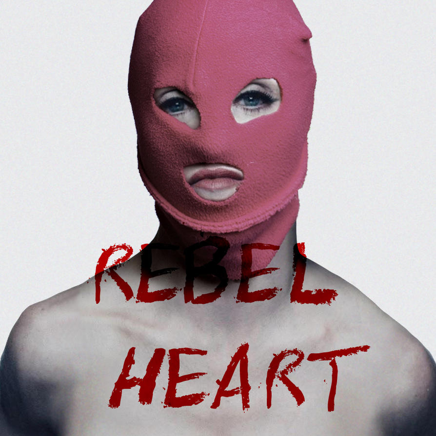 madonna___rebel_heart__2014_album_projec