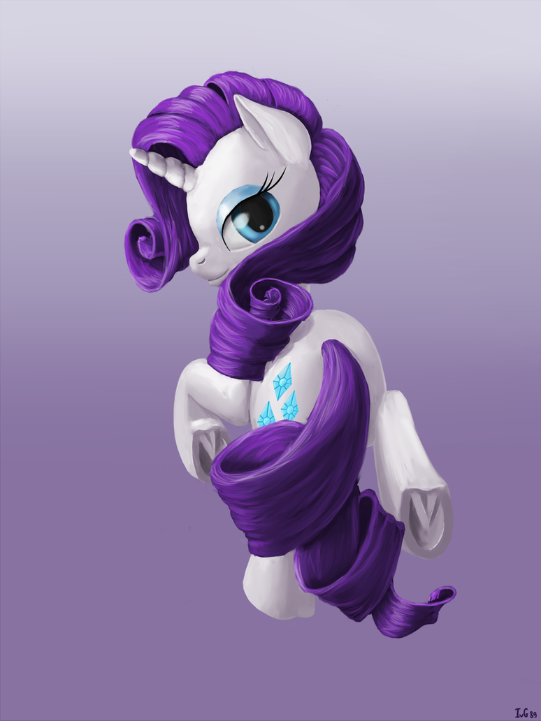 rarity_by_ivg89-d6bnss1.png