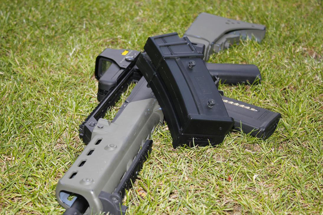 airsoft_g36_usinf_canon_eos_550d_by_adam