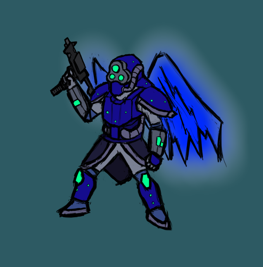ice_reaper_s_request_by_milt69466-d7xrz8k.png