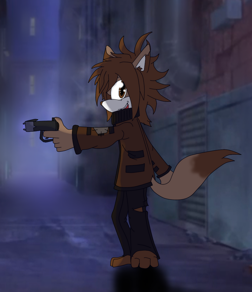 chase_taser_by_therealburningfox-d84cjzd.png