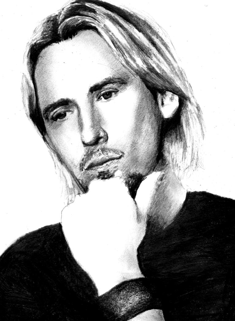 Chad_Kroeger_by_TheWitchKing989.jpg