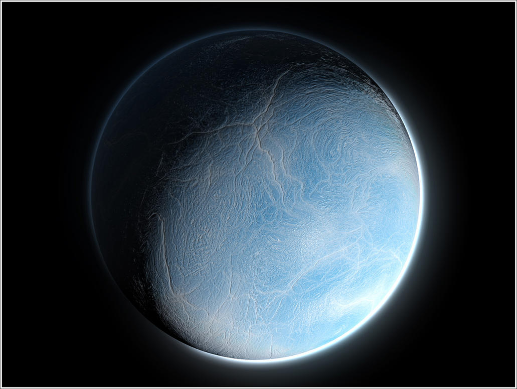 Ice_Planet_Stock_by_hameed.jpg