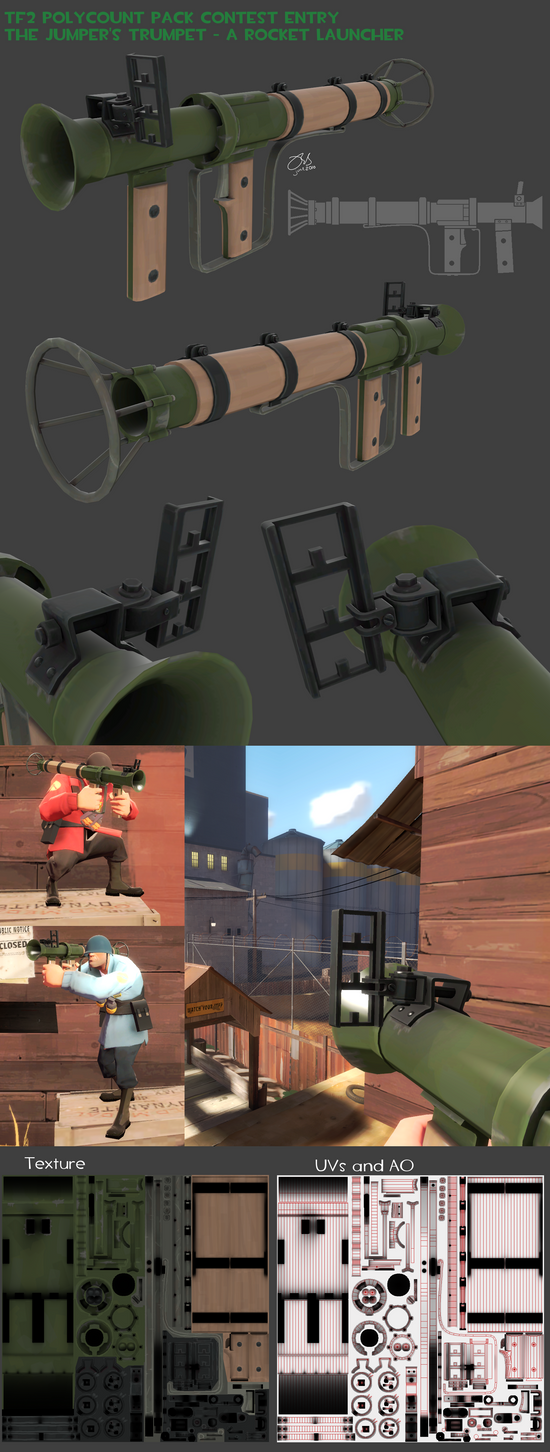 TF2_Bazooka_Finished_by_Elbagast.png