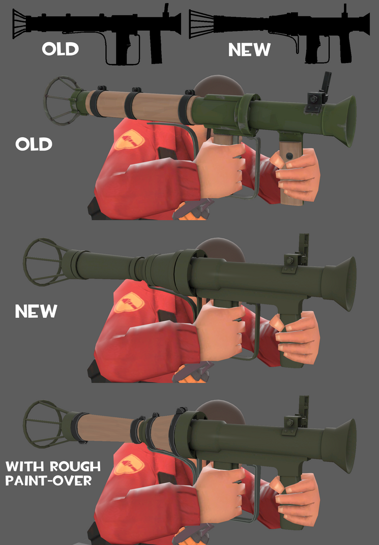 TF2_Bazooka_V2_WIP01_by_Elbagast.png