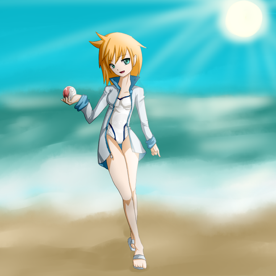 kasumi_challenges_you_by_tehgamesayshi-d3f9sri.png