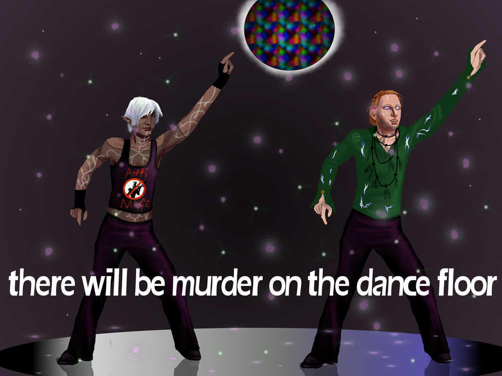 murder_on_the_dance_floor_by_littlegoblet-d3ihxsg.png