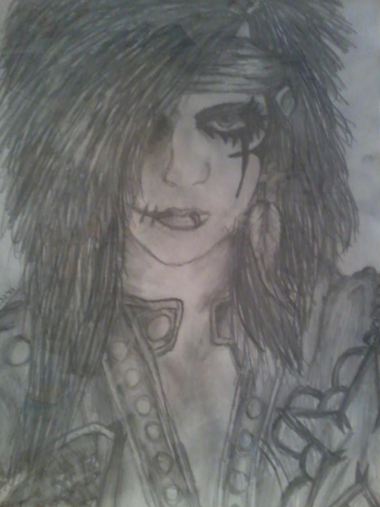 Veil Brides Directed By 116