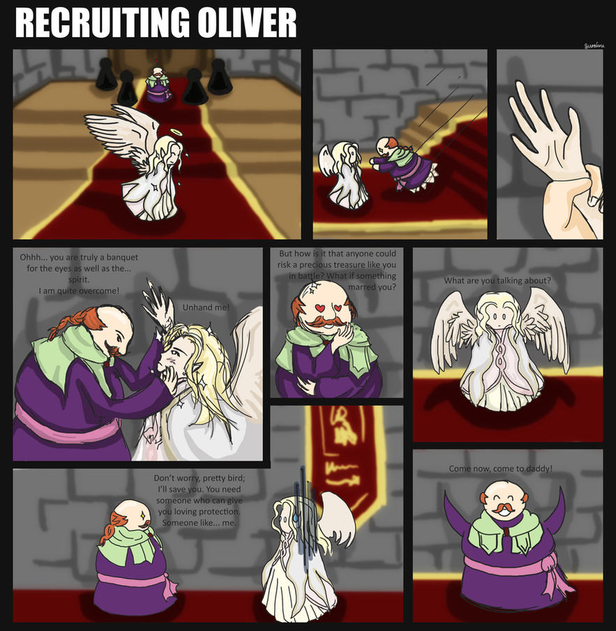 recruiting_oliver_by_suraisu-d465xj9.jpg
