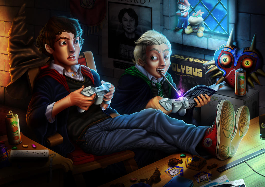 http://th06.deviantart.net/fs71/PRE/i/2011/232/3/e/hogwarts_2011__the_gamers_by_dogsfather-d479pve.jpg