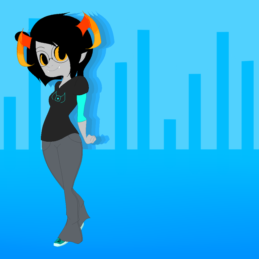 cute tumblr backgrounds Homestuck Tumblr   Pixel Backgrounds Gallery Viewing