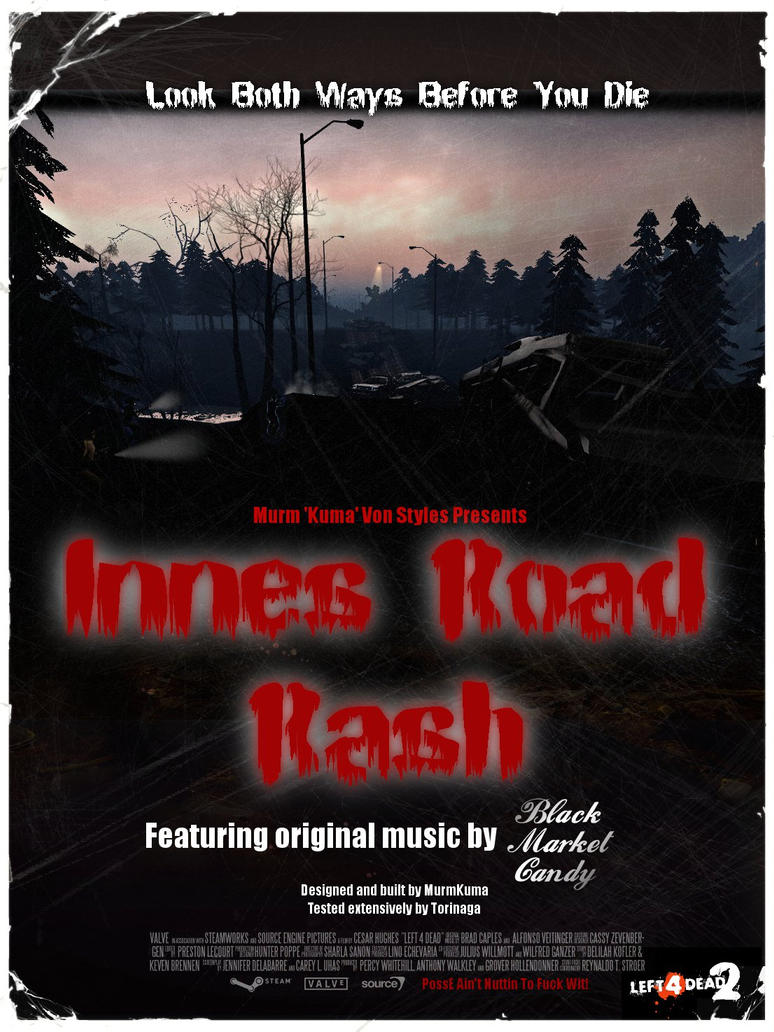innes_road_rash_movie_poster_by_murmkuma-d4928jg.jpg