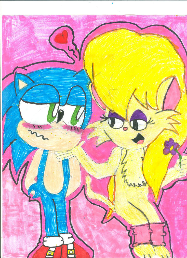sonic_and_cleo_by_pinkiepie2000-d49l9bd.jpg