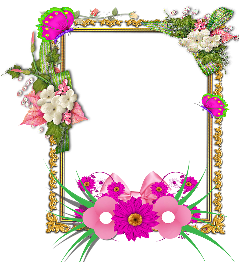 clipart frame png - photo #5
