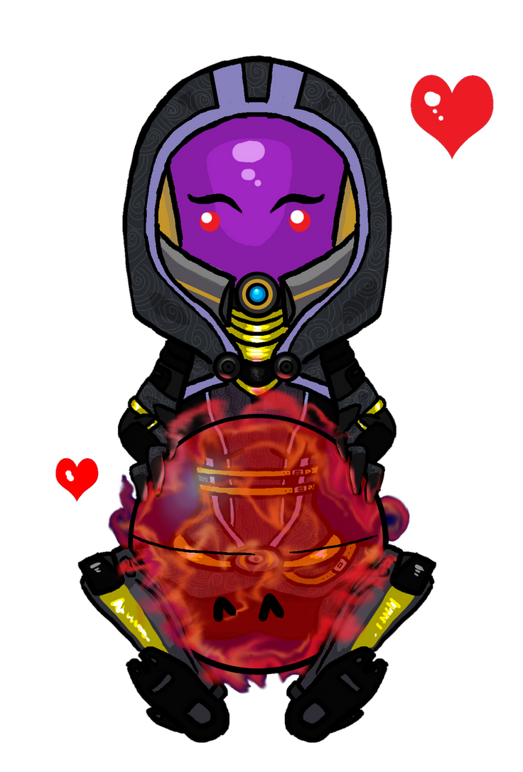 tali_loves_her_drone_by_moonlightbender-d4if8yz.png