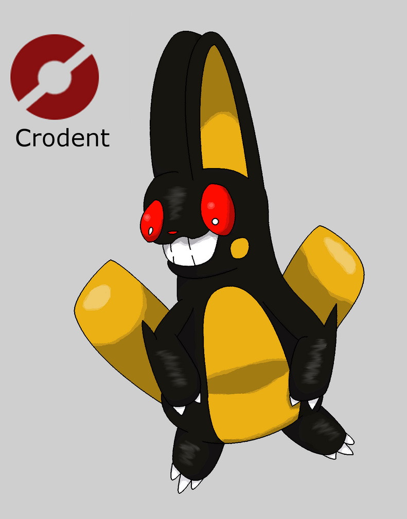crodent_by_scarred_zoroark-d4imjsw.png