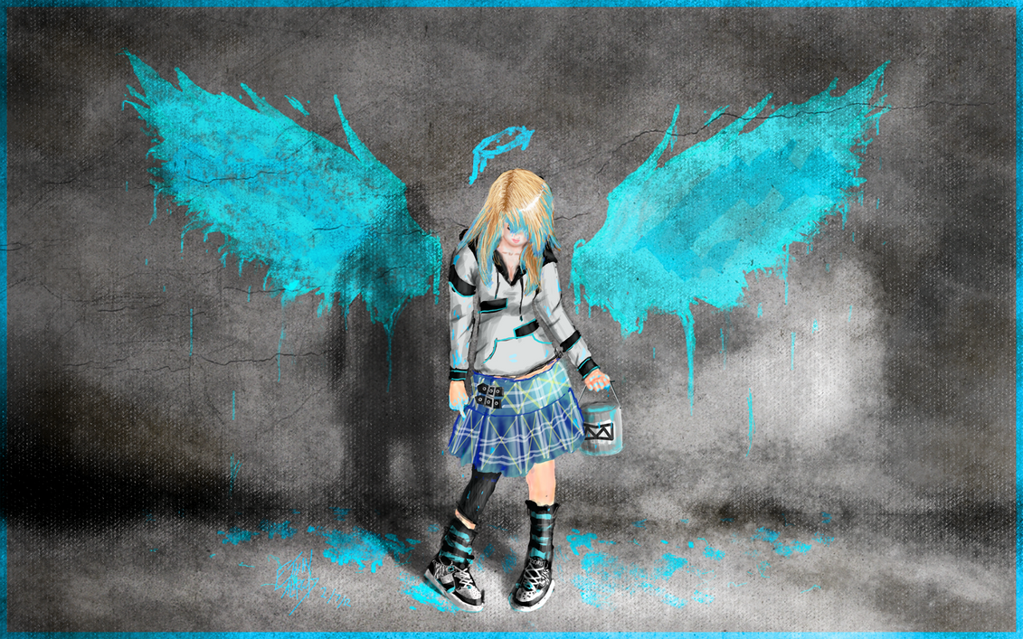 painted_wings_by_silent1fd-d4oy898.png