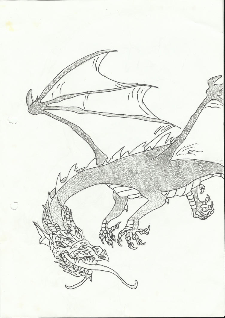 jane and the dragon coloring pages - photo #19