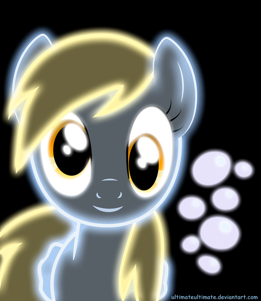 [Obrázek: neon_derpy_hooves_by_ultimateultimate-d4ywkby.png]