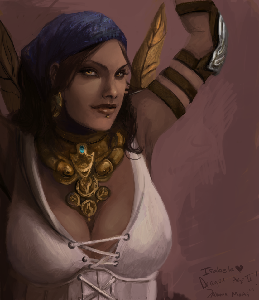 gold_and_giggles_by_ahnna-d53vx95.png