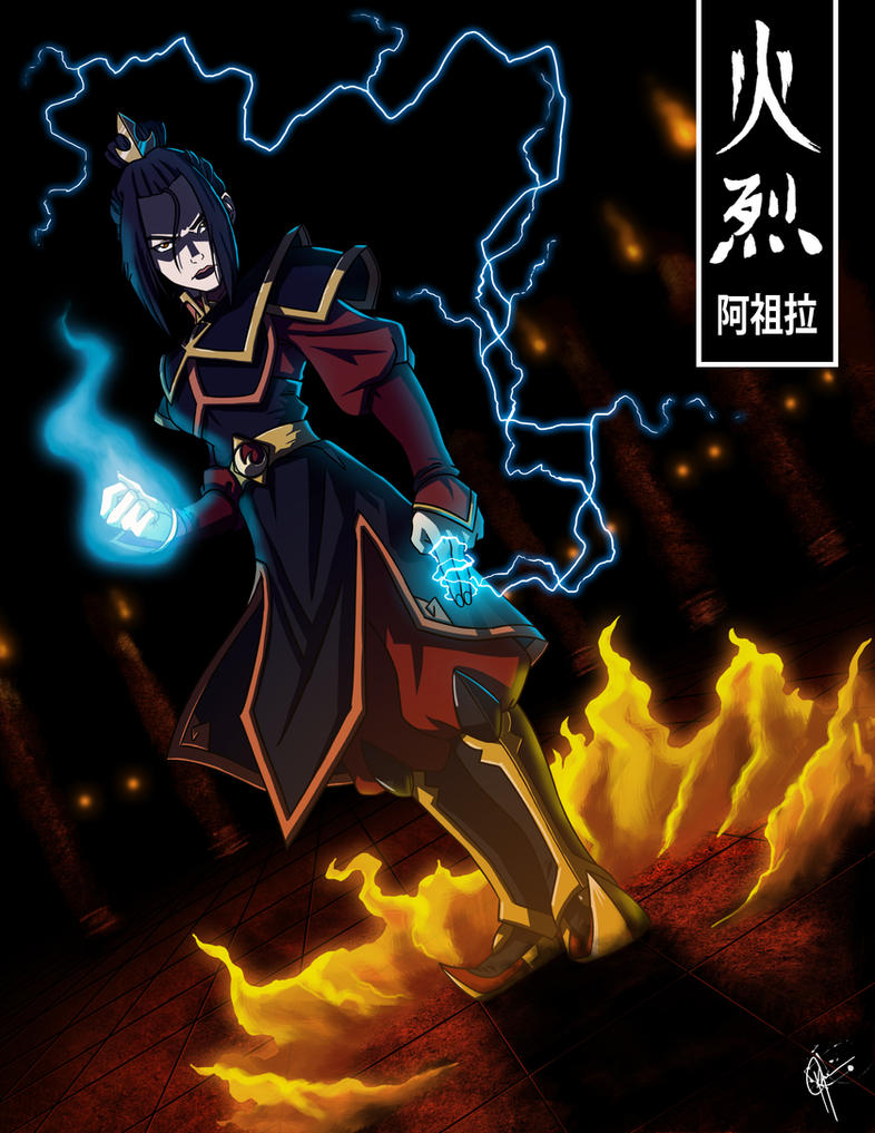 princess_azula_of_the_fire_nation__by_jeftoon01-d54hixw.jpg