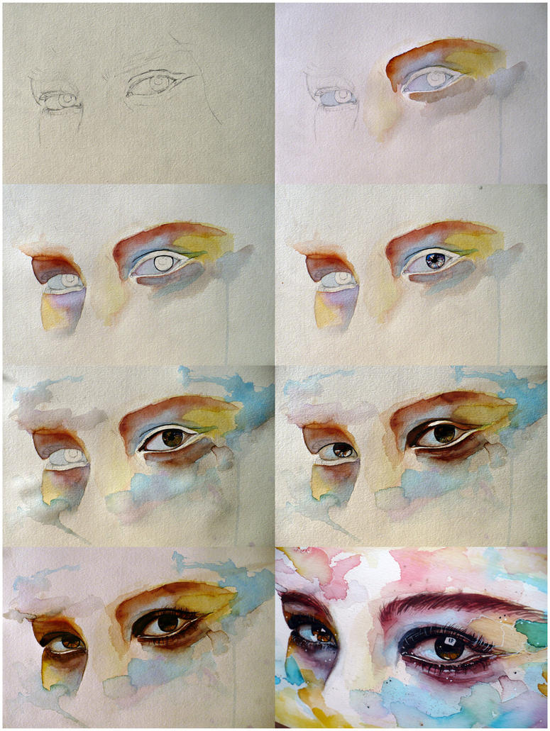 watercolor_eye_study_tutorial_by_jane_beata d502p22