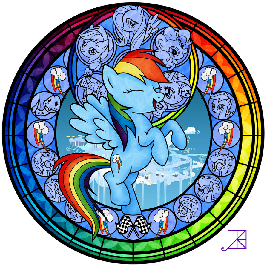 stained_glass__rainbow_dash__better__by_akili_amethyst-d56fbhb.png